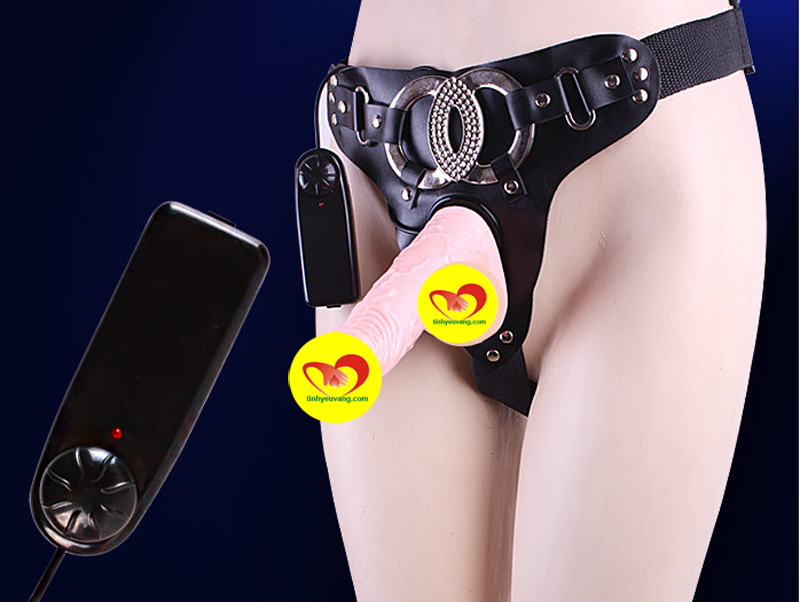 duong-vat-gia-day-deo-dac-ruot-cho-nu-co-rung-7